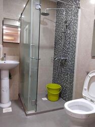 Pasir Panjang Road (D5), Terrace #627117731